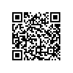 AIB6LC32-31PC-L QRCode