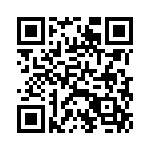 AIB6LC36-10PS QRCode