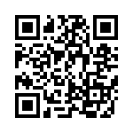 AIB6LC36-4SS QRCode