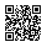 AIB6P18-1SS QRCode