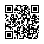 AIB6P24-53PC QRCode