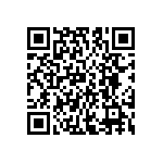 AIB6RGML1-14S-7PC QRCode