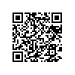 AIB6RGML1-14S-7PWC QRCode