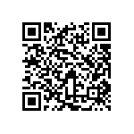 AIB6RU14S-7PC-G96 QRCode