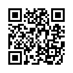 AIB6RV20-27PS QRCode