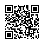 AIB6RV20-27SS QRCode