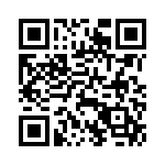 AIB6RV20-29SCL QRCode