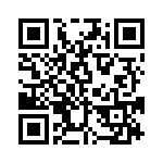 AIB6RV20-7SS QRCode