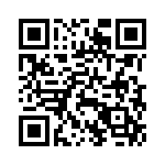 AIB6RV24-28SC QRCode