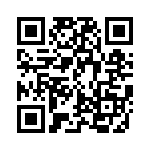 AIB6RV36-78P0 QRCode