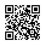 AIB6RV36-78PW0 QRCode