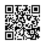 AIB6T16S-6PC QRCode