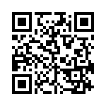 AIB6T16S-6PWC QRCode