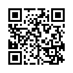 AIB6T16S-6PXC QRCode