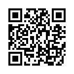 AIB6T20-19PC QRCode