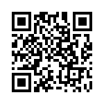 AIB6T20-E-B QRCode