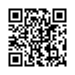 AIB6T24-58PS QRCode