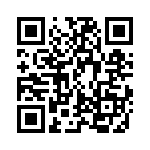 AIB6T28-6SS QRCode