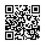 AIB6T28-E-B QRCode