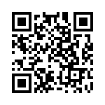 AIB6TA14S-7SS QRCode