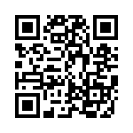 AIB6TA14S-9PS QRCode