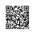 AIB6TA14S-A7PC-025 QRCode