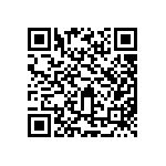 AIB6TA14S-A7PC-027 QRCode