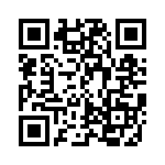 AIB6TA16S-6SS QRCode