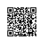 AIB6TA18-10PC-025 QRCode