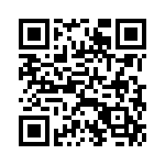 AIB6TA18-10PS QRCode