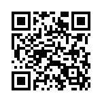 AIB6TA18-12PS QRCode