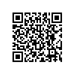 AIB6TA18-1PC-025 QRCode