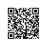 AIB6TA18-1PS-B30-025 QRCode