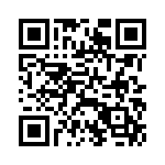 AIB6TA18-1SC QRCode