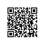 AIB6TA18-3PC-025 QRCode