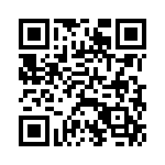 AIB6TA20-23SS QRCode