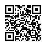 AIB6TA20-27SS QRCode