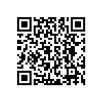 AIB6TA22-16PC-025 QRCode