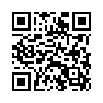 AIB6TA22-22SC QRCode