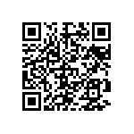 AIB6TA24-10PS-025 QRCode