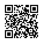 AIB6TA24-11SC QRCode