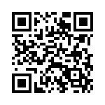 AIB6TA24-28PS QRCode