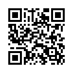 AIB6TA24-6PS QRCode