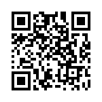 AIB6TA24-96PS QRCode