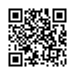 AIB6TA24-9PC QRCode