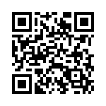 AIB6TA24-9PWS QRCode