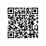 AIB6TA24-9SS-027 QRCode