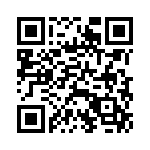 AIB6TA24-AJSC QRCode