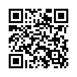 AIB6TA28-21SC QRCode