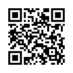 AIB6TA28-51SC QRCode